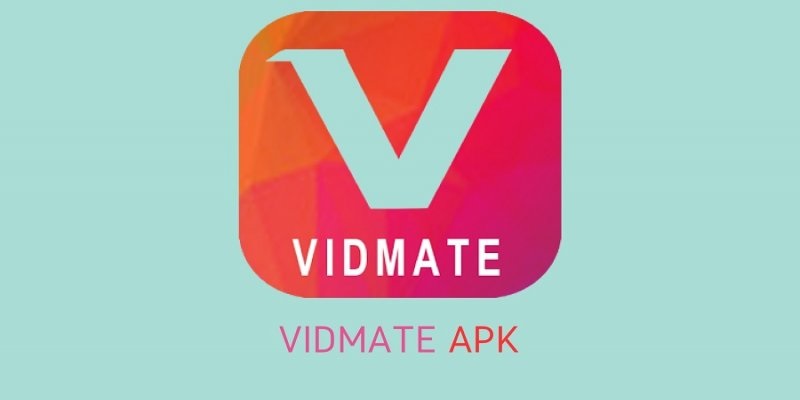 What Are The Reasons To Download Vidmate App?