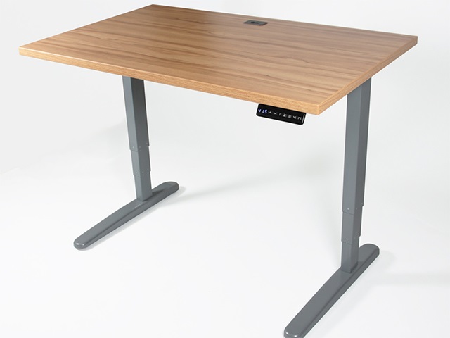 Electric Standing Desks: Are They Worth Investing?