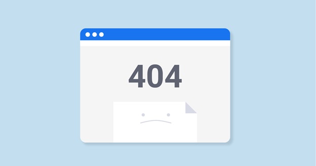 How To Fix The Most Overlooked Aspect Of SEO – Redirects And 404?