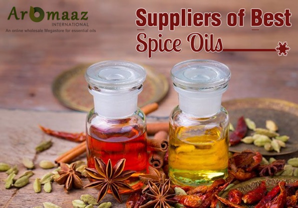 7 Remarkable Health and Other Benefits of Chilly Seed Spice Oil!!