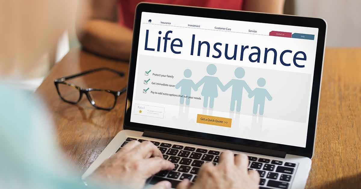 Protect Your Family With The Best Life Insurance Plans
