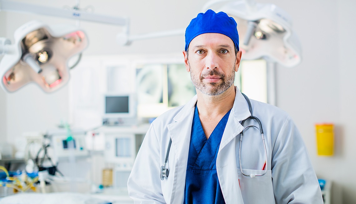 Medical Malpractice: 5 Tips for Choosing a Great Surgeon