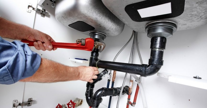 Emergency Plumbing Services: What You Can Expect from the Best Plumber