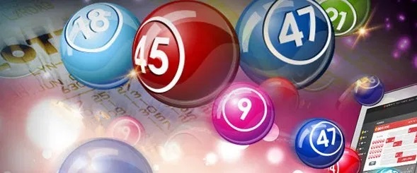 Everything You Need To Know About The Togel Online