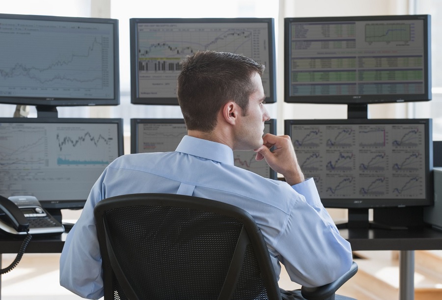 6 amazing things amateur traders can do 