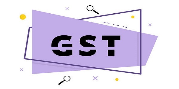 A Simplified Classification Of The GST Tax Rates In 2020