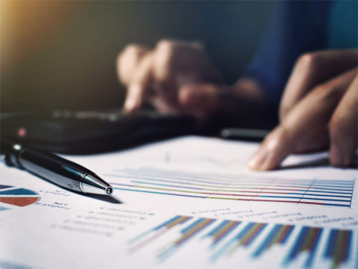 Basic Concept of Evergreen Wealth Formula