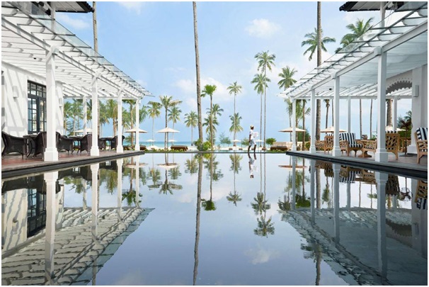 Greatest of Bintan: The Resorts We Adore For a Luxe Long Weekend