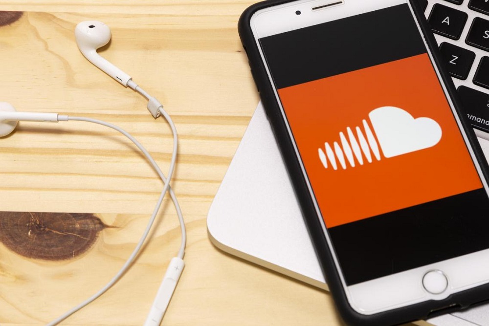 Getting Heard on SoundCloud Possible With These Easy Tricks