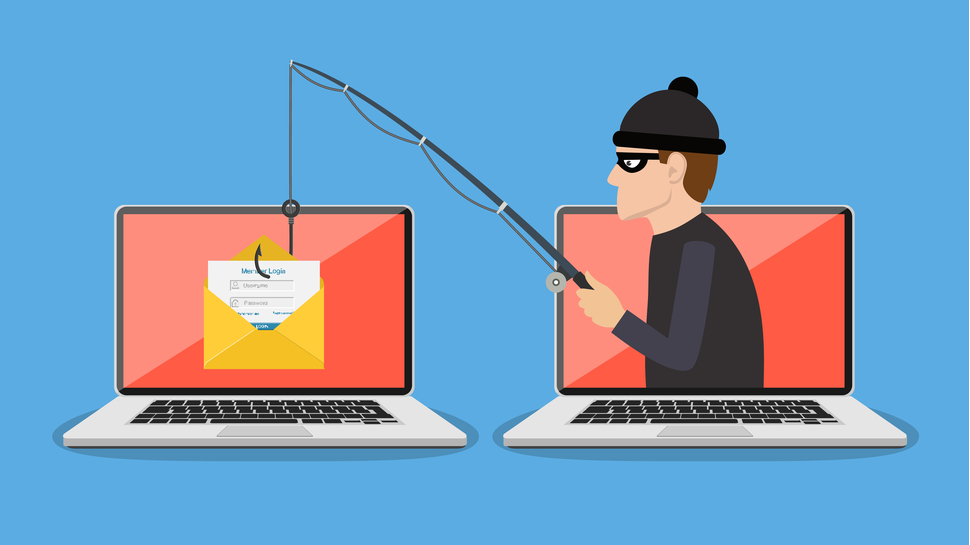 Cybersecurity Practices that Offer the Best Protection from Malware and Phishing Attacks 