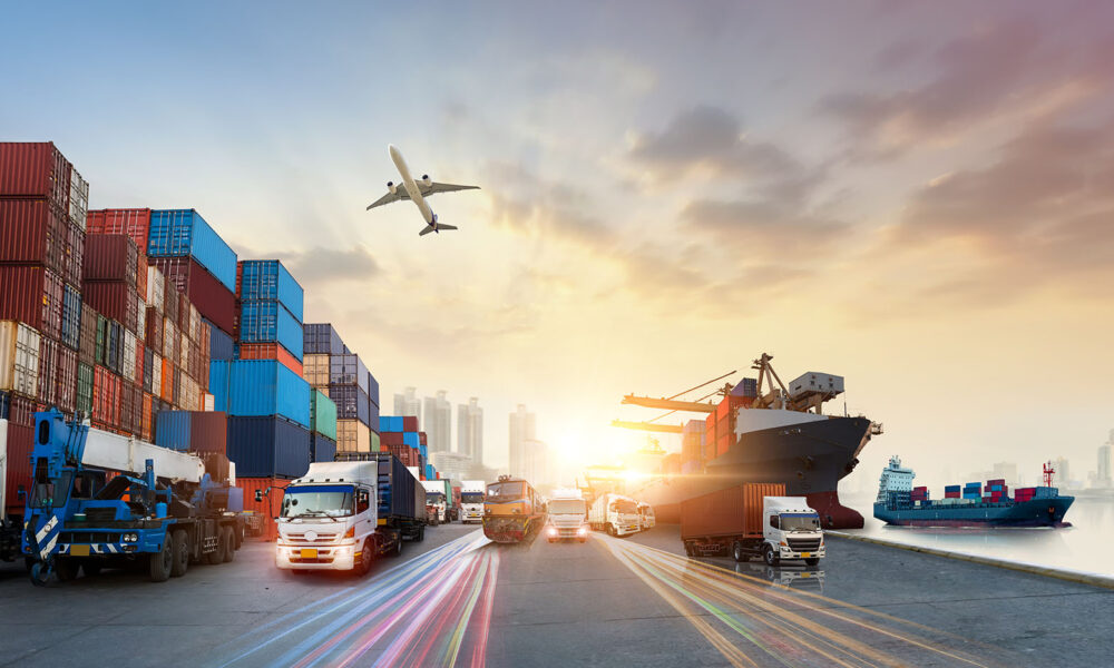Freight-Fashion-Movement