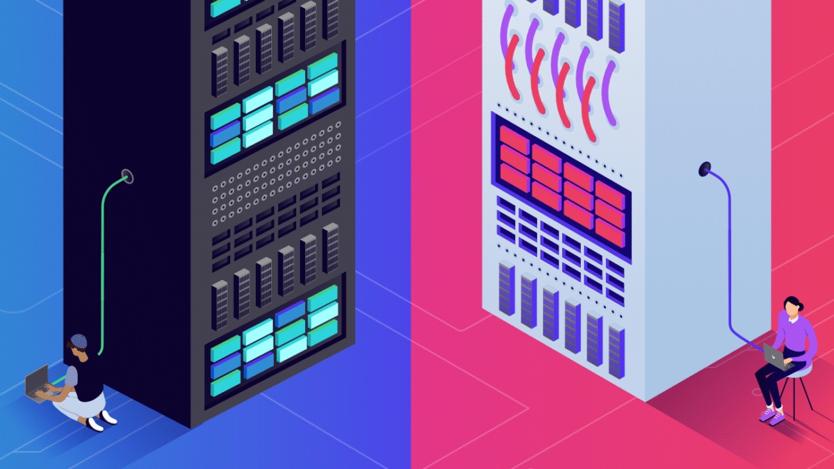 SQL Server to PostgreSQL