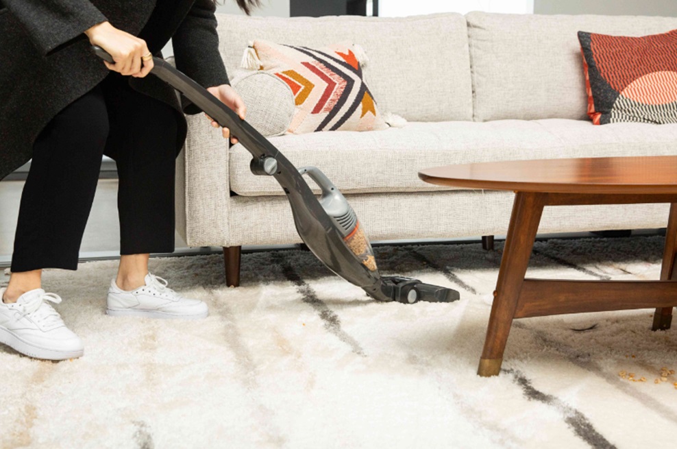 10 Tips to Find the Best Vacuum Cleaner Stores in Toronto