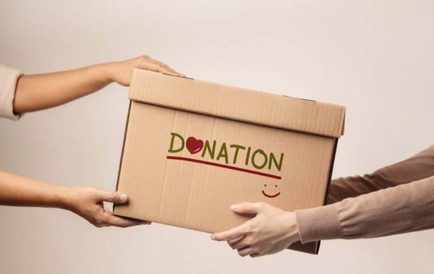 Benefits That Creating a Non-Profit Organization Could Provide