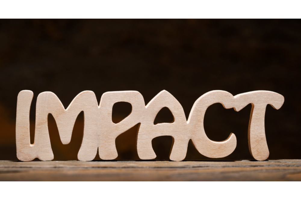 The Impact of Electronic Health Records (EHRs) on Patient Communication in Addiction Treatment