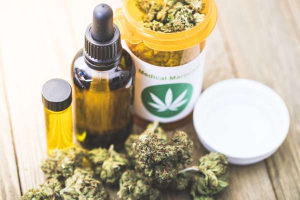 Cannabis