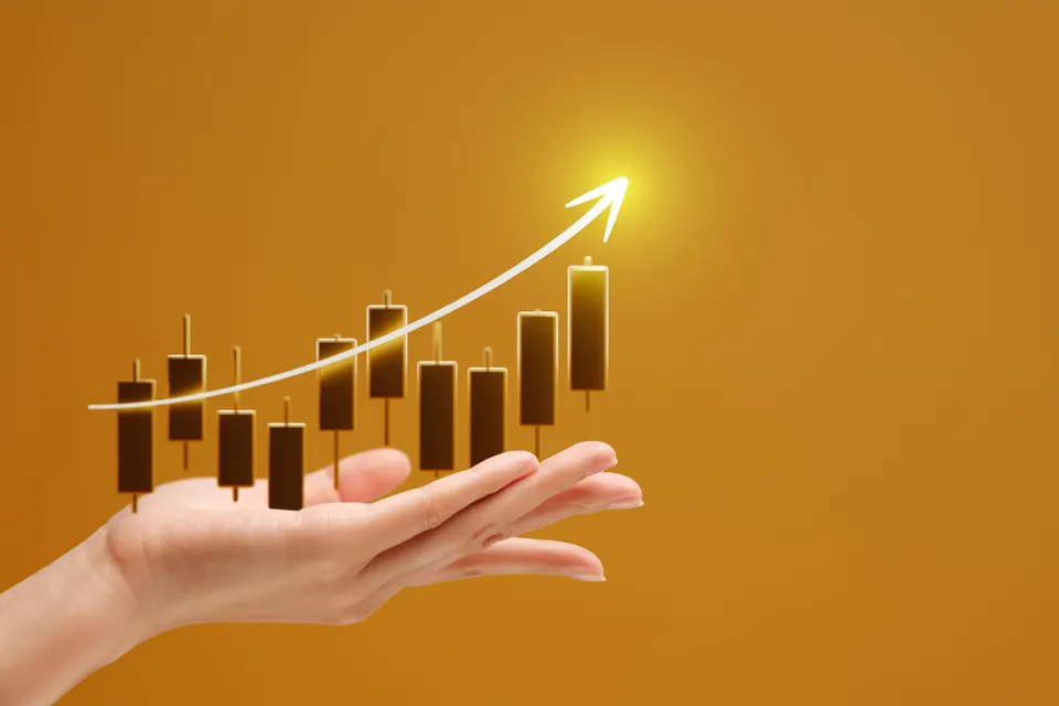 High-Growth Stocks