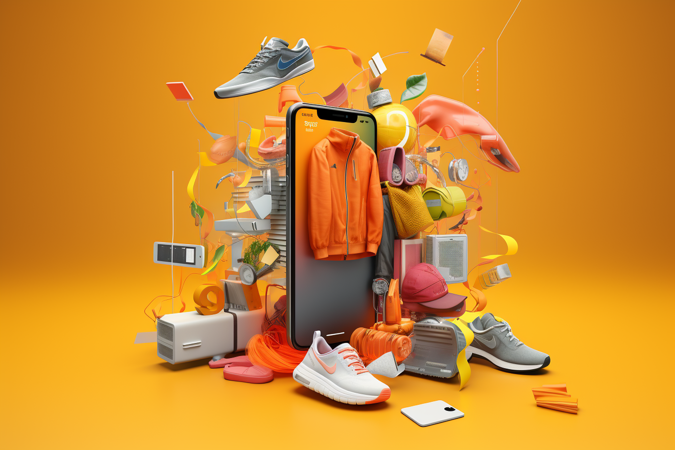 5 Common Brand Positioning Mistakes and How to Avoid Them
