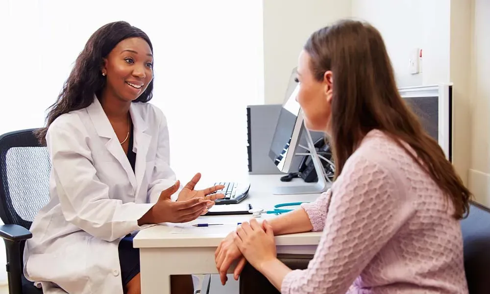 Online Doctors